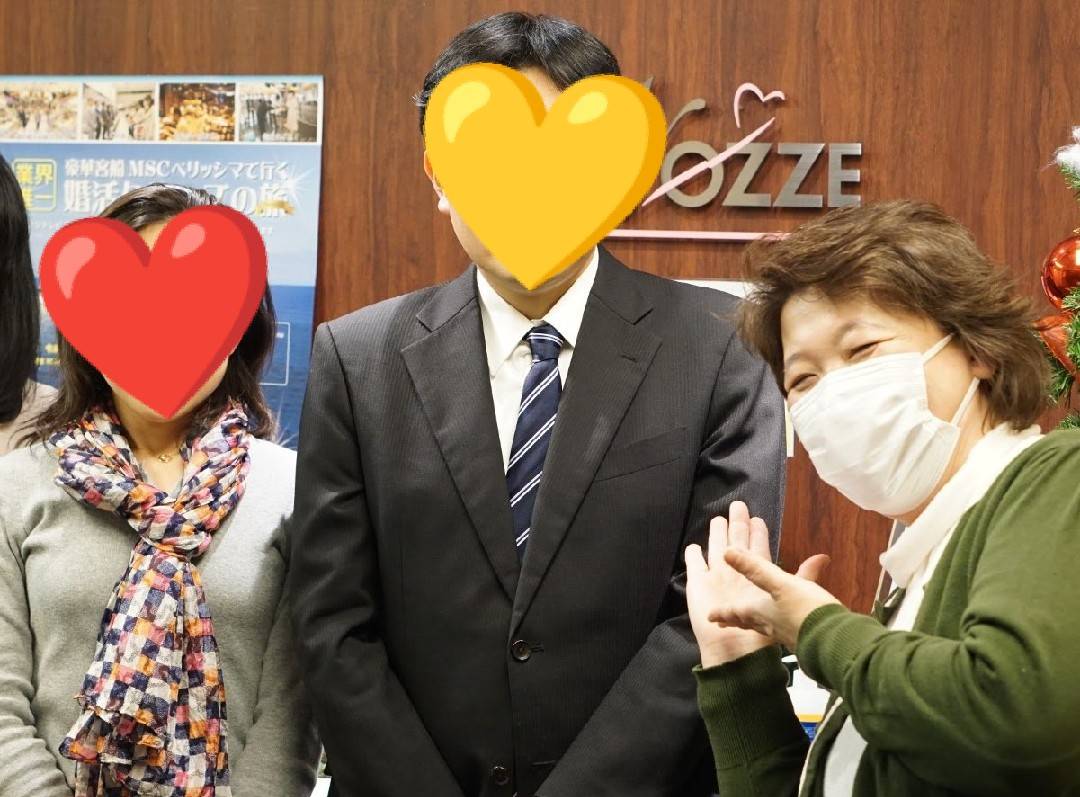 店舗写真2