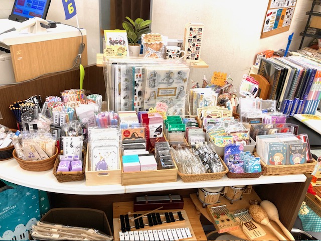 店舗写真3
