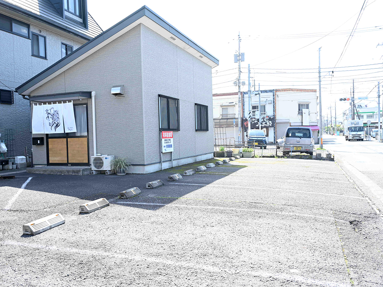 店舗写真1