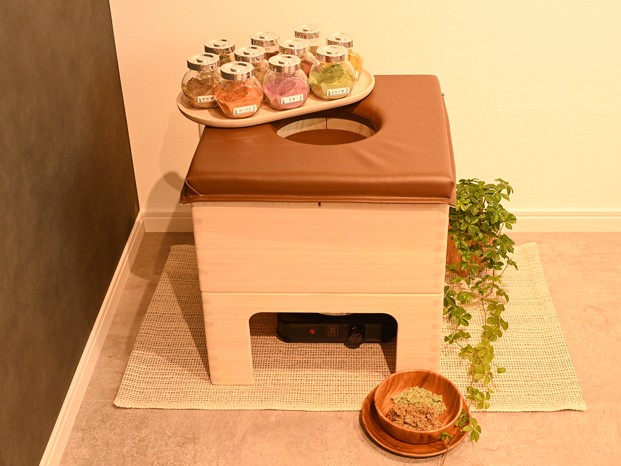 店舗写真2