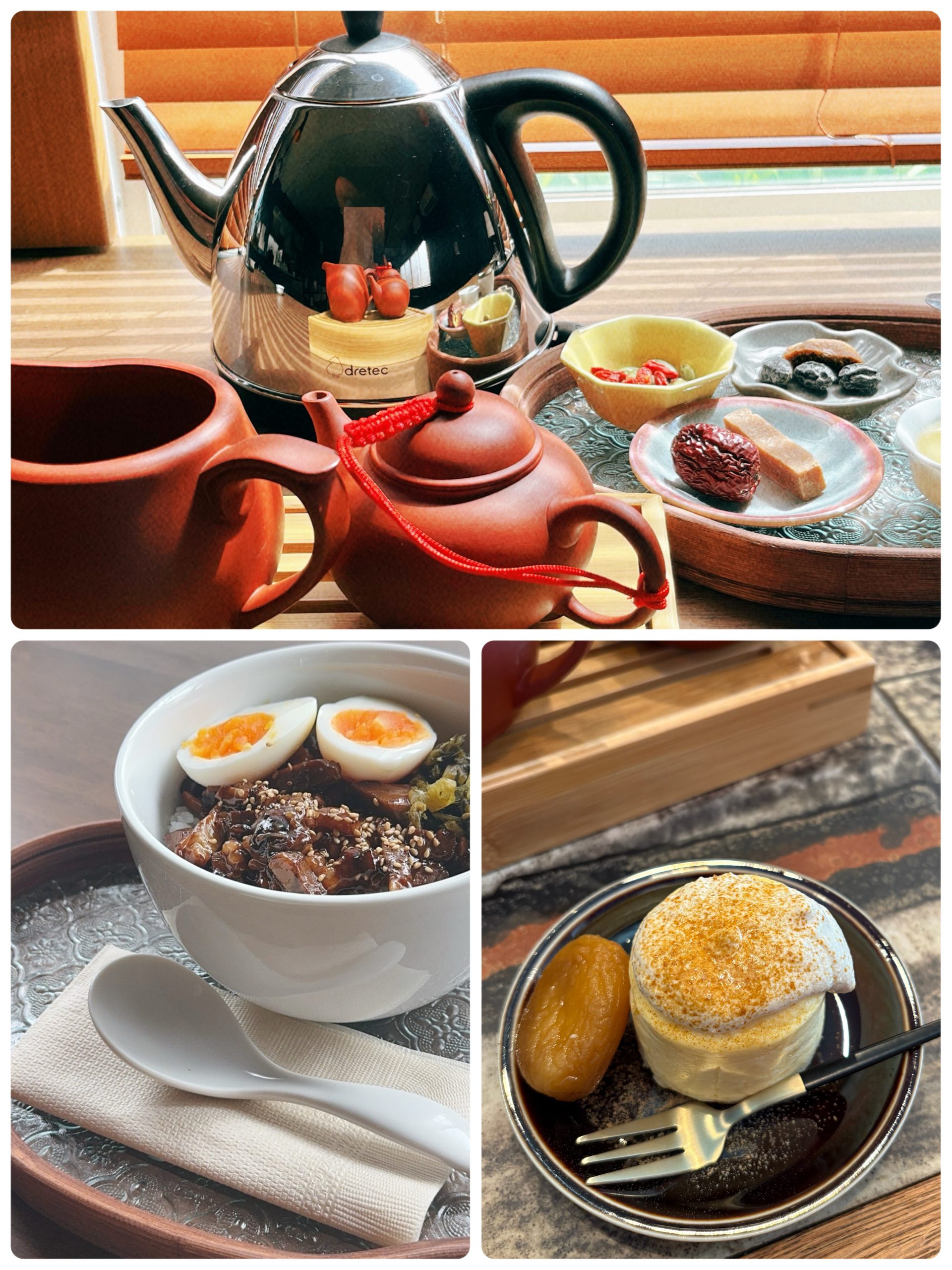 店舗写真1